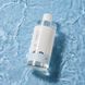 Міцелярна очищувальна вода для шкіри обличчя ROUND LAB 1025 Dokdo Cleansing Water 400 ml 0000219 фото 2