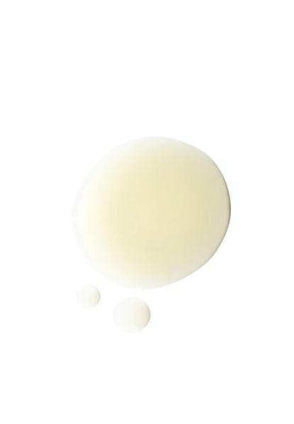 Освітлююча сироватка проти старіння Transparent-Lab Gentle Rejuvenation Serum 30 мл 000086 фото