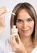 Освітлююча сироватка проти старіння Transparent-Lab Gentle Rejuvenation Serum 30 мл 000086 фото 4