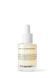 Освітлююча сироватка проти старіння Transparent-Lab Gentle Rejuvenation Serum 30 мл 000086 фото 1