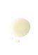 Освітлююча сироватка проти старіння Transparent-Lab Gentle Rejuvenation Serum 30 мл 000086 фото 2
