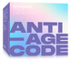 Anti-Age Code CHOICE Сповільнення процесів старіння 000080 фото 1