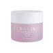 Ламелярний крем TERRAZEN BLEMISH RELAX BARRIER CREAM 0000142 фото 1