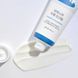 Зволожуючий сонцезахисний крем Round Lab Birch Juice Moisturizing Sun Cream SPF50+ PA++++, 50 мл 0000221 фото 2