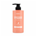 Шампунь для тварин Kundal Intensive Silky Coat & Nature Balancing Pet Shampoo Sweet Peony 500ml 774004 фото 3