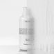 Антивіковий лосьйон для тіла Transparent-Lab Vitamin Enriched Body Lotion 0000223 фото 2