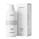 Антивіковий лосьйон для тіла Transparent-Lab Vitamin Enriched Body Lotion 0000223 фото 1