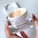 Крем для освітлення пігментації шкіри FUSION MESO Radiance Cream - 50 мл 0000104 фото 2