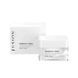 Крем для освітлення пігментації шкіри FUSION MESO Radiance Cream - 50 мл 0000104 фото 1