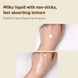 Емульсія для обличчя омолоджуюча Dr. Oracle ReAGEN Callus Repairing Emulsion 120ml 731309 фото 2