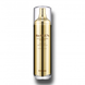 Емульсія для обличчя омолоджуюча Dr. Oracle ReAGEN Callus Repairing Emulsion 120ml 731309 фото 1