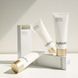 Клітинний крем для вдосконалення шкіри STEM-CELL WATER GLOW Perfection Cream 70г 0000106 фото 2