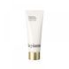 Клітинний крем для вдосконалення шкіри STEM-CELL WATER GLOW Perfection Cream 70г 0000106 фото 1