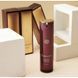 Омолоджувальний крем-флюїд з природним комплексом проти зморшок Terrazen Age Control Nutrition Fluid Cream, 55 ml 0000299 фото 4