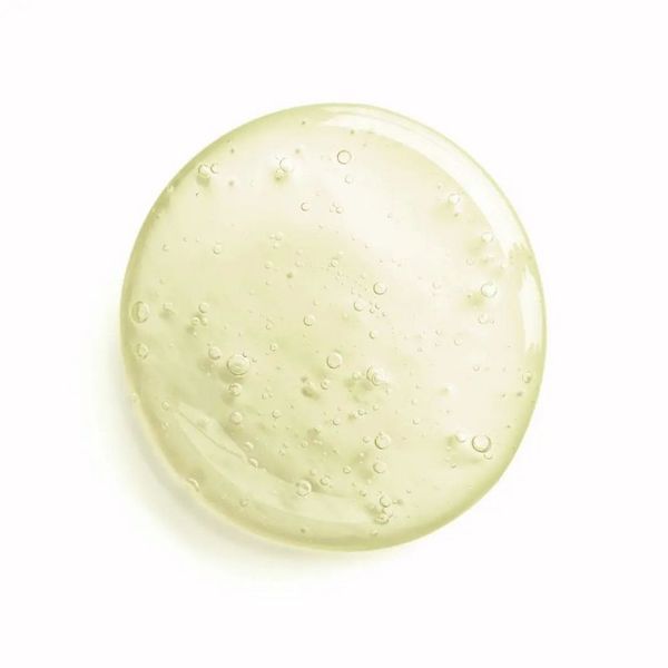 Інтенсивна концентрована ампула для боротьби з пігментацією USOLAB Bio Brightening Bleaching Ampoule - 50 мл 0000226 фото