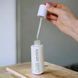 Інтенсивна концентрована ампула для боротьби з пігментацією USOLAB Bio Brightening Bleaching Ampoule - 50 мл 0000226 фото 2