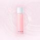 Колагеновий тонер для сяйва та пружності шкіри AROCELL Collagen Glow Toner - 155 мл 000000474 фото 2
