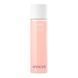 Колагеновий тонер для сяйва та пружності шкіри AROCELL Collagen Glow Toner - 155 мл 000000474 фото 1