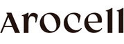 Arocell