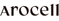 Arocell