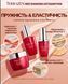Сироватка для обличчя з астаксантином TERRAZEN RED DIAMOND ASTAXANTHIN FACE SERUM 0000148 фото 4
