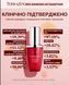 Сироватка для обличчя з астаксантином TERRAZEN RED DIAMOND ASTAXANTHIN FACE SERUM 0000148 фото 3