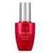 Сироватка для обличчя з астаксантином TERRAZEN RED DIAMOND ASTAXANTHIN FACE SERUM 0000148 фото 1