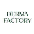 DERMA FACTORY