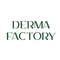 DERMA FACTORY