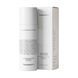 ТонерTRANSPARENT LAB C4 Hydrating Milk Toner 130 ml  0000108 фото 1