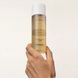 Антиоксидантний та балансуючий тонер TRANSPARENT-LAB A5 Balancing Toner 130 мл 0000110 фото 2