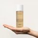 Антиоксидантний та балансуючий тонер TRANSPARENT-LAB A5 Balancing Toner 130 мл 0000110 фото 1