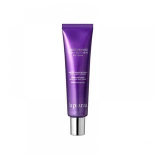 Омолоджуючий крем для шкіри навколо очей LA PIANTA Youth Enhance Total Recovery Eye Cream 0000114 фото