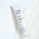 Крем для очей з ретинолом нового покоління Dr. Oracle RetinoTightening 3D-TOX Peptide Eye Cream 25ml 732689 фото 2