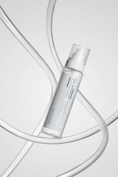 Тонер-міст з вітаміном К USOLAB Bio Intensive Barrier K Mist - 150 мл 0000115 фото