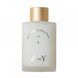 Молочковий тонер-есенція KOY Solid Volume Base Toner , 100 мл 0000154 фото 2