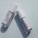 USOLAB Bio Intensive Regenerate Retinol Ampoule 30 ml Інтенсивна ліпосомо-екзосомна сироватка з ретинолом 0000344 фото 3