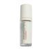 USOLAB Bio Intensive Regenerate Retinol Ampoule 30 ml Інтенсивна ліпосомо-екзосомна сироватка з ретинолом 0000344 фото 2