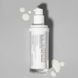 USOLAB Bio Intensive Regenerate Retinol Ampoule 30 ml Інтенсивна ліпосомо-екзосомна сироватка з ретинолом 0000344 фото 1