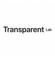 Transparent Lab