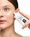 Коригуючий крем для обличчя (світлий) YU.R ССС Cream (Light) SPF50+++ 0000236 фото 2