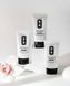 Коригуючий крем для обличчя (світлий) YU.R ССС Cream (Light) SPF50+++ 0000236 фото 1