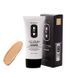 Коригуючий крем для обличчя (світлий) YU.R ССС Cream (Light) SPF50+++ 0000236 фото 6