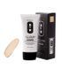 Коригуючий крем для обличчя (світлий) YU.R ССС Cream (Light) SPF50+++ 0000236 фото 4