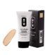 Коригуючий крем для обличчя (світлий) YU.R ССС Cream (Light) SPF50+++ 0000236 фото 5