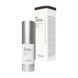 Крем з глутатіоном та вітаміном K PALAB K1 Cream with Glutathione - 30 мл 0000345 фото 1