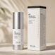 Крем з глутатіоном та вітаміном K PALAB K1 Cream with Glutathione - 30 мл 0000345 фото 2
