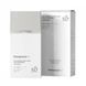 Матуючий сонцезахисний крем Transparent-Lab Oil-Control Ultra Fluid Cica Sunscreen 0000117 фото 1