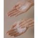 Протеїнова очищуюча пудра KOY Solid Micro Powder Wash , 35 г 0000237 фото 3