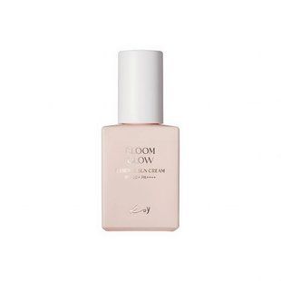 Коригуюча сонцезахисна есенція Koy Bloom Glow Essence Sun Cream SPF 50+ / PA++++, 30 мл 0000301 фото